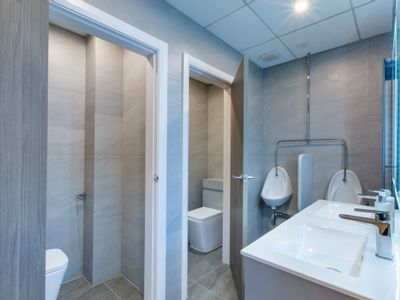 Property Image for Lancaster House, Moorfield Business Park, 16 Moorfield Close, Yeadon, Leeds, West Yorkshire, LS19 7YA