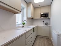 Property Image for Lancaster House, Moorfield Business Park, 16 Moorfield Close, Yeadon, Leeds, West Yorkshire, LS19 7YA