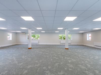 Property Image for Lancaster House, Moorfield Business Park, 16 Moorfield Close, Yeadon, Leeds, West Yorkshire, LS19 7YA