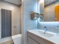 Property Image for Lancaster House, Moorfield Business Park, 16 Moorfield Close, Yeadon, Leeds, West Yorkshire, LS19 7YA