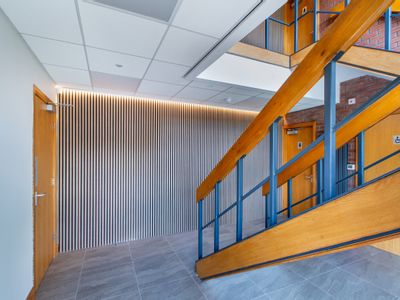 Property Image for Lancaster House, Moorfield Business Park, 16 Moorfield Close, Yeadon, Leeds, West Yorkshire, LS19 7YA