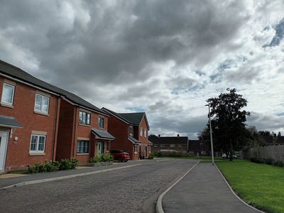 Property Image for Former Eastham Youth And Community Centre, Lyndale Avenue, Eastham, Wirral, Merseyside, CH62 8DE