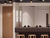 Property Image for Victory House, Trafalgar Place, Brighton, East Sussex, BN1 4FY