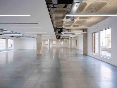 Property Image for Victory House, Trafalgar Place, Brighton, East Sussex, BN1 4FY
