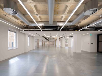 Property Image for Victory House, Trafalgar Place, Brighton, East Sussex, BN1 4FY