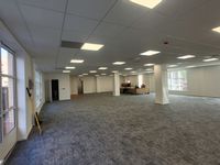 Property Image for Ground Floor Office, 61 Dock Street, Queens Gardens, Hull, HU1 3DZ
