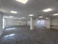 Property Image for Ground Floor Office, 61 Dock Street, Queens Gardens, Hull, HU1 3DZ