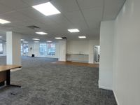 Property Image for Ground Floor Office, 61 Dock Street, Queens Gardens, Hull, HU1 3DZ