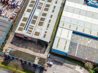 Property Image for Unit 17 Maybrook Business Park, Maybrook Road, Minworth, Birmingham, West Midlands, B76 1AL