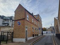 Property Image for 59 Woolwich New Road, London, Greater London, SE18 6ED