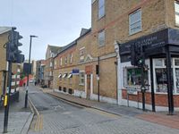 Property Image for 59 Woolwich New Road, London, Greater London, SE18 6ED