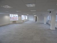 Property Image for Griffin House, 19 Ludgate Hill, Birmingham, West Midlands, B3 1DW