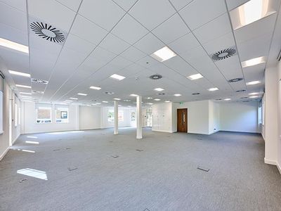 Property Image for 6260 Bishops Court, Solihull Parkway, Birmingham, West Midlands, B37 7YB