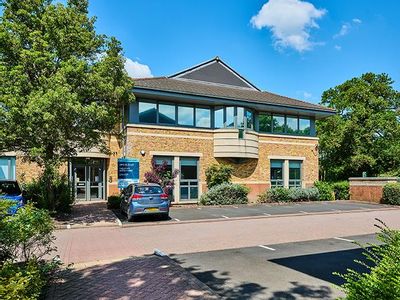 Property Image for 6260 Bishops Court, Solihull Parkway, Birmingham, West Midlands, B37 7YB