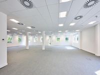 Property Image for 6260 Bishops Court, Solihull Parkway, Birmingham, West Midlands, B37 7YB
