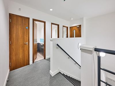 Property Image for 6260 Bishops Court, Solihull Parkway, Birmingham, West Midlands, B37 7YB