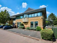 Property Image for 6260 Bishops Court, Solihull Parkway, Birmingham, West Midlands, B37 7YB