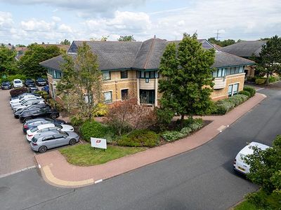 Property Image for 6290 Bishops Court, Solihull Parkway, Birmingham, West Midlands, B37 7YB