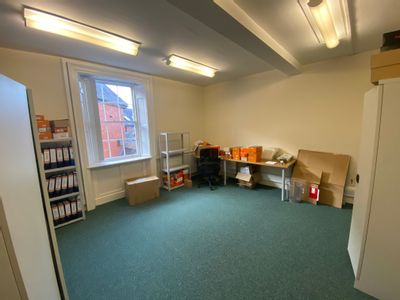 Property Image for 2 White Friars - Second Floor, Chester, Cheshire, CH1 1NZ