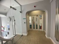 Property Image for 2 White Friars - Second Floor, Chester, Cheshire, CH1 1NZ