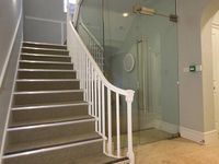 Property Image for 2 White Friars - Second Floor, Chester, Cheshire, CH1 1NZ