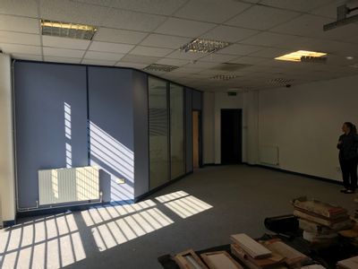 Property Image for Unit 2 Vermont Place, Tongwell, Milton Keynes, Buckinghamshire, MK15 8JA