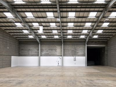 Property Image for Unit S2, Cherrycourt Way, Leighton Buzzard, LU7 4UH