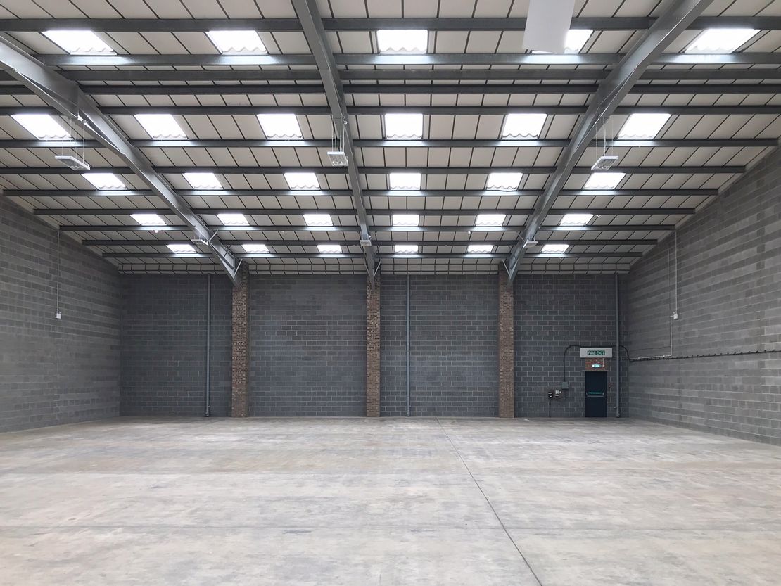 Unit S2, Cherrycourt Way, Leighton Buzzard, LU7 4UH