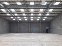 Property Image for Unit S2, Cherrycourt Way, Leighton Buzzard, LU7 4UH