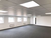 Property Image for Unit S2, Cherrycourt Way, Leighton Buzzard, LU7 4UH