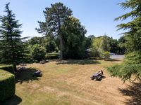 Property Image for Norton House, Whittington Hall, Whittington, Worcester, Worcestershire, WR5 2RA