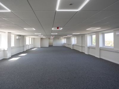 Property Image for Norton House, Whittington Hall, Whittington, Worcester, Worcestershire, WR5 2RA