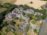 Property Image for Norton House, Whittington Hall, Whittington, Worcester, Worcestershire, WR5 2RA