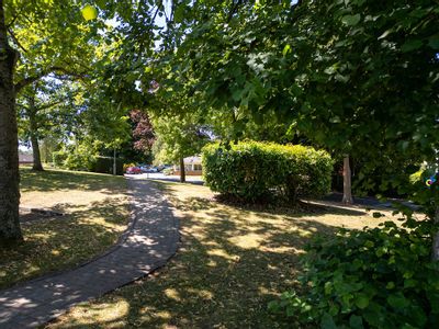 Property Image for Norton House, Whittington Hall, Whittington, Worcester, Worcestershire, WR5 2RA