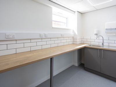 Property Image for Norton House, Whittington Hall, Whittington, Worcester, Worcestershire, WR5 2RA