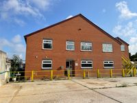 Property Image for Unit 1 Boreham Industrial Estate, Waltham Road Boreham, Chelmsford, CM3 3AW