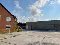 Property Image for Unit 1 Boreham Industrial Estate, Waltham Road Boreham, Chelmsford, CM3 3AW