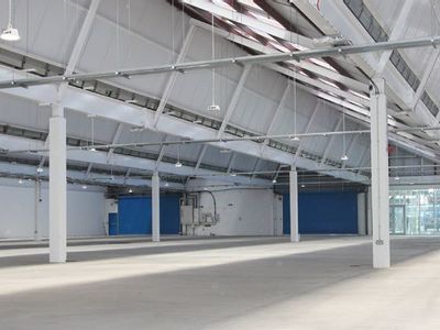 Property Image for Unit 620 Fareham Reach Business Park, 166 Fareham Road, Gosport, PO13 0FW