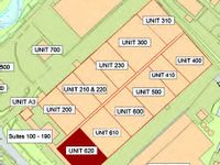 Property Image for Unit 620 Fareham Reach Business Park, 166 Fareham Road, Gosport, PO13 0FW