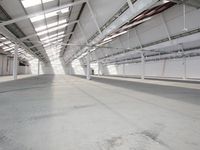 Property Image for Unit 620 Fareham Reach Business Park, 166 Fareham Road, Gosport, PO13 0FW