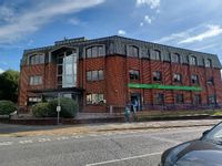 Property Image for Fileturn House, Brighton Road, Redhill, Surrey, RH1 6QZ