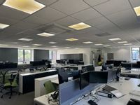 Property Image for Fileturn House, Brighton Road, Redhill, Surrey, RH1 6QZ