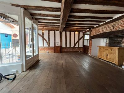 Property Image for 17 St Stephens Lane, Ipswich, Suffolk, IP1 1DP