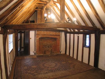 Property Image for 17 St Stephens Lane, Ipswich, Suffolk, IP1 1DP