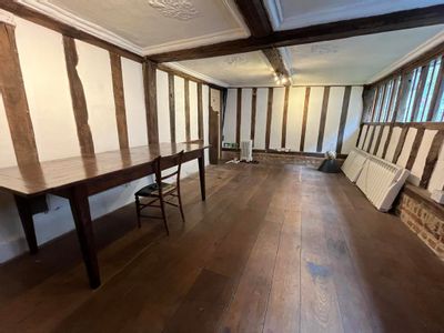 Property Image for 17 St Stephens Lane, Ipswich, Suffolk, IP1 1DP