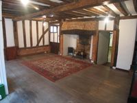 Property Image for 17 St Stephens Lane, Ipswich, Suffolk, IP1 1DP