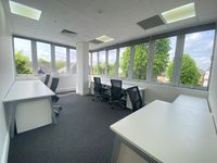 Property Image for 2nd Floor Imperial House, 21-25 North Street, Bromley, Kent, BR1 1SD