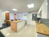 Property Image for 2nd Floor Imperial House, 21-25 North Street, Bromley, Kent, BR1 1SD
