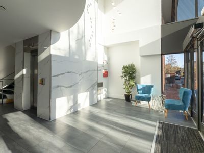 Property Image for 2nd Floor Imperial House, 21-25 North Street, Bromley, Kent, BR1 1SD