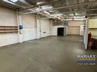 Property Image for Unit 1, 12 John Street, Walsall, West Midlands, WS2 8AF